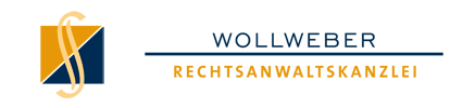 Wollweber Logo