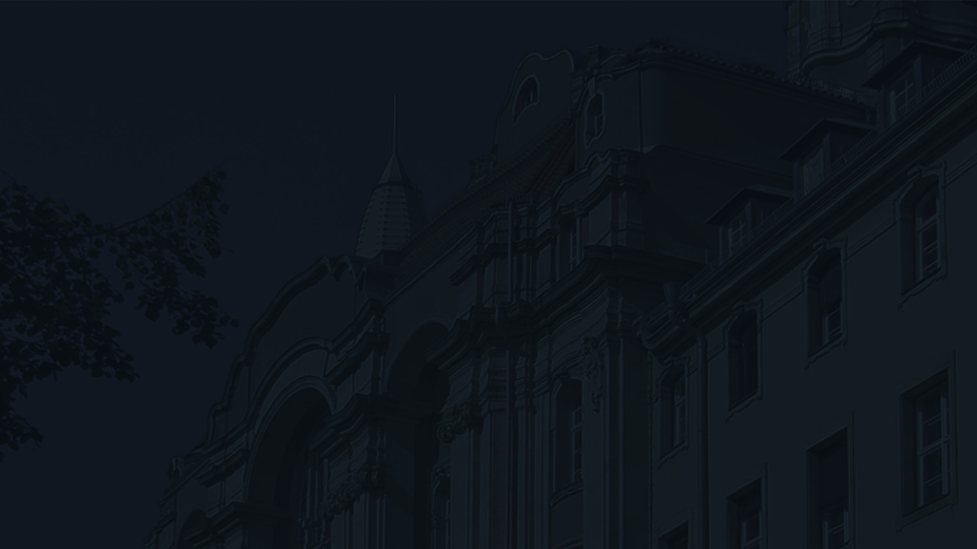 anwaltskanzlei-wollweber-teaser