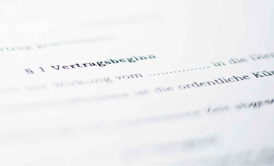 arbeitsrecht-wollweber