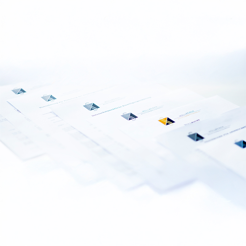 fachanwalt-wollweber-berlin