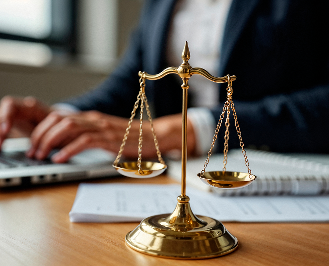 fachanwalt-wollweber