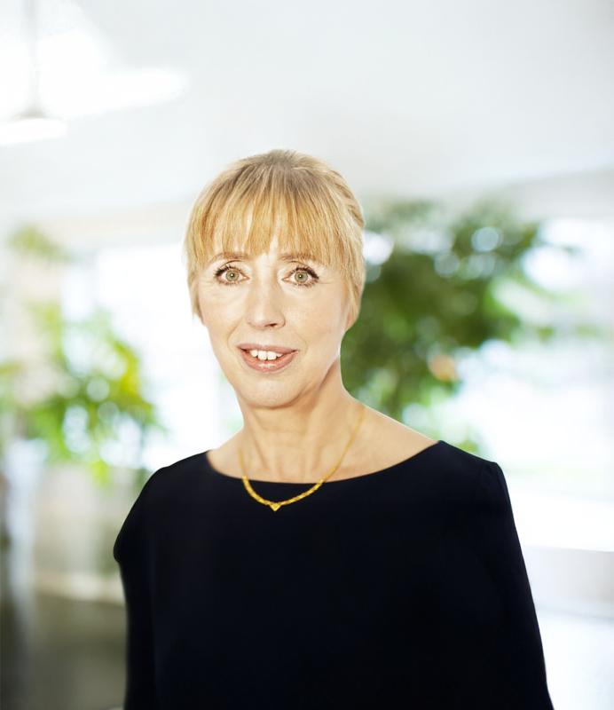 rechtsanwalt_wollweber